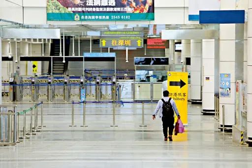 香港酒店地址_香港酒店电话号码_香港酒店地址名称中英文/