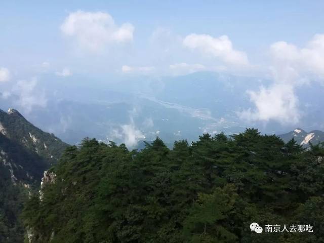 南阳旅游年票80元包含的景点_旅游日南京免费景点_南京旅游景点推荐/