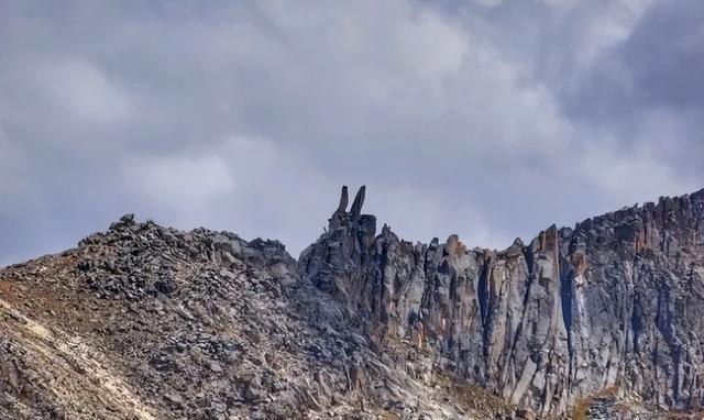 成都周边自驾游_成都周边自驾线路_成都周边自驾车旅游/