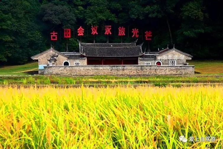 本溪附近景区哪里好玩_附近旅游景区哪里好玩自驾游_过年旅游哪里好玩自驾/