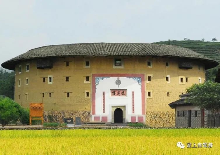 本溪附近景区哪里好玩_附近旅游景区哪里好玩自驾游_过年旅游哪里好玩自驾/