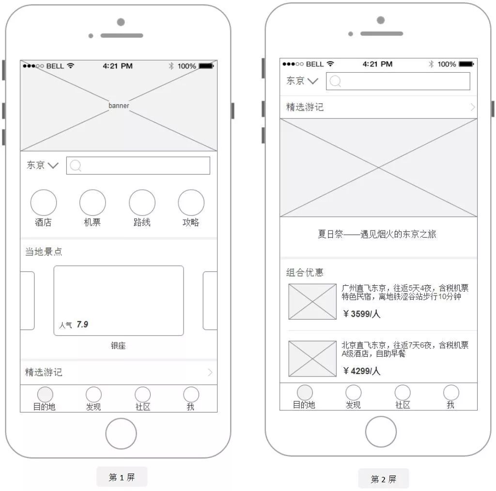 做旅游计划的app_旅游计划表app_旅游计划攻略怎么做/