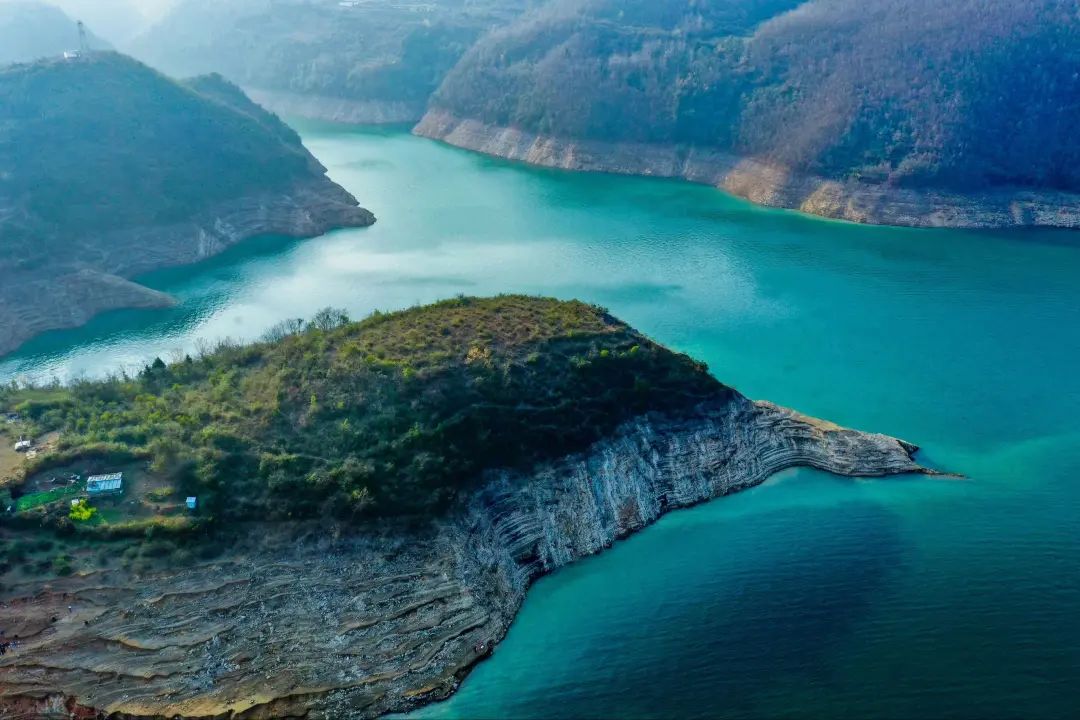 春季旅游景区哪里好玩_春季旅游景点排行榜_春季旅游景点推荐/