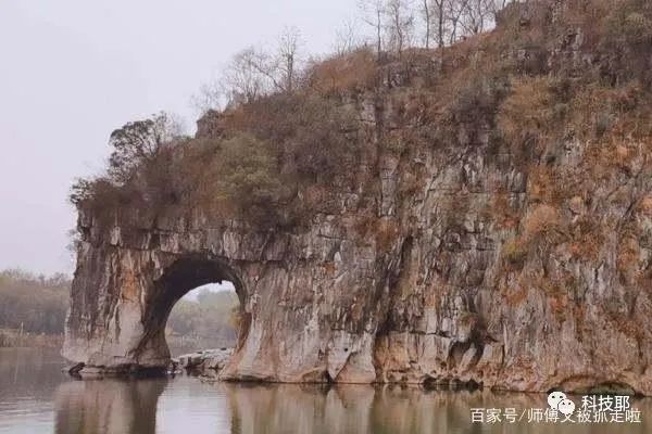 去桂林旅游需要带现金吗_去桂林玩要门票吗_去桂林旅游需要多少钱一个人/