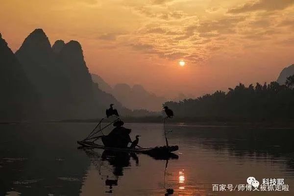 去桂林旅游需要带现金吗_去桂林玩要门票吗_去桂林旅游需要多少钱一个人/