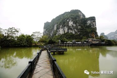 云南旅行禁忌_风俗禁忌云南旅游有哪些_云南旅游风俗禁忌/