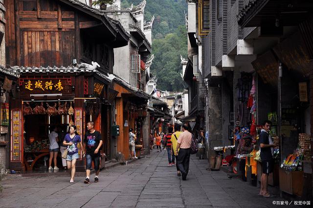 重庆旅游必去景点_重庆旅游去处_重庆旅行景点/