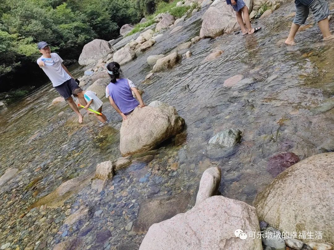 自驾江西游山玩水旅游攻略_江西自驾游_自驾江西游攻略/