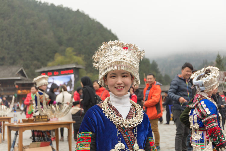 贵州贵阳旅游攻略自由行攻略_贵阳旅游攻略自由行3天_贵州贵阳旅游路线/