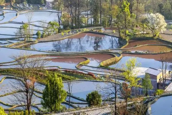 花都附近景区哪里好玩_铜川附近景区哪里好玩_附近旅游景区哪里好玩自驾游/