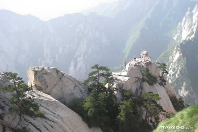 西安周边游旅游景点推荐表_西安周边游玩景点推荐_旅游景点西安周边/