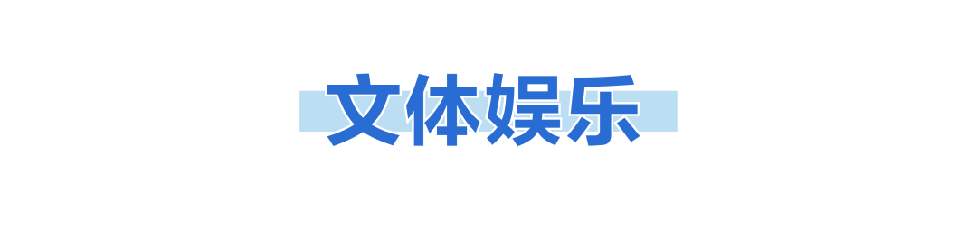 河北旅游景点_百度河北旅游景点_河北旅游著名景点/