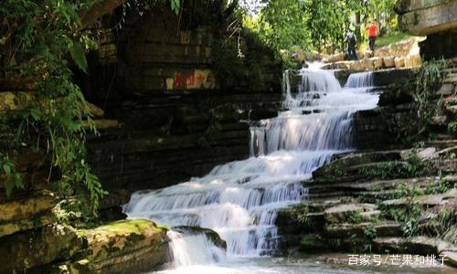 湖北旅游景点推荐_湖北旅游十大必去景_湖北旅游景点排行前十名/