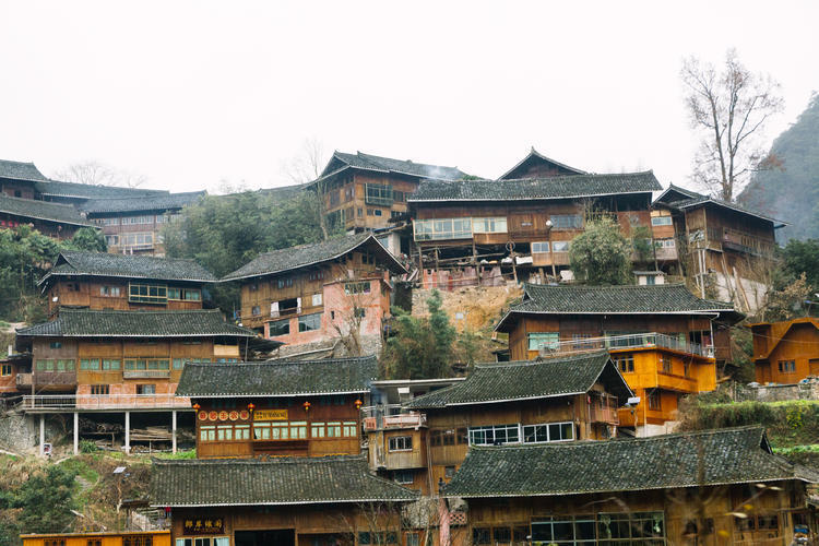 贵州贵阳旅游路线_贵州贵阳旅游攻略自由行攻略_贵阳旅游攻略自由行3天/