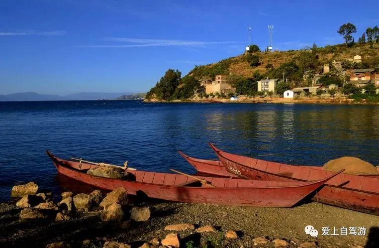 河南到云南自驾游最佳路线_河南自驾云南攻略_河南去云南旅游线路/