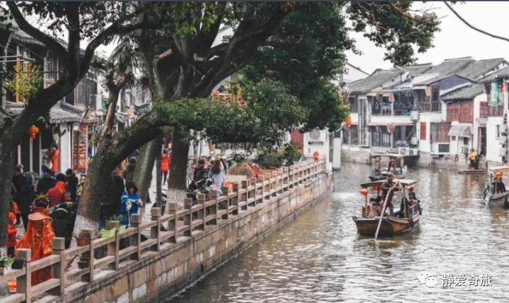 上海旅游住宿攻略大全_上海旅游推荐住宿_上海旅游住宿攻略自由行/