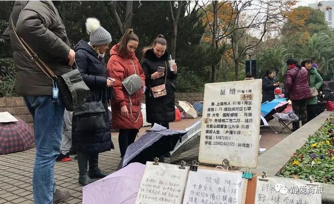 上海旅游住宿攻略大全_上海旅游推荐住宿_上海旅游住宿攻略自由行/