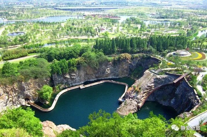 上海旅游住宿攻略自由行_上海旅游住宿攻略大全_上海旅游推荐住宿/