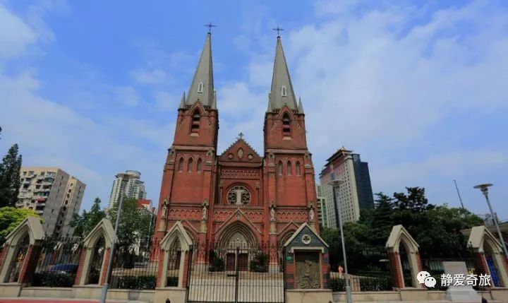 上海旅游住宿攻略大全_上海旅游住宿攻略自由行_上海旅游推荐住宿/