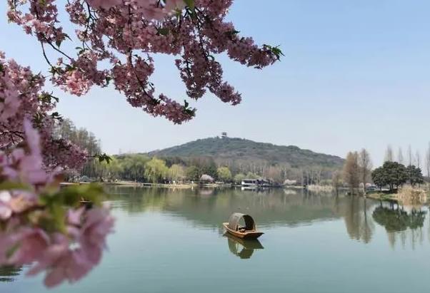 无锡景点旅游推荐_无锡旅游景点推荐_无锡景点旅游攻略/