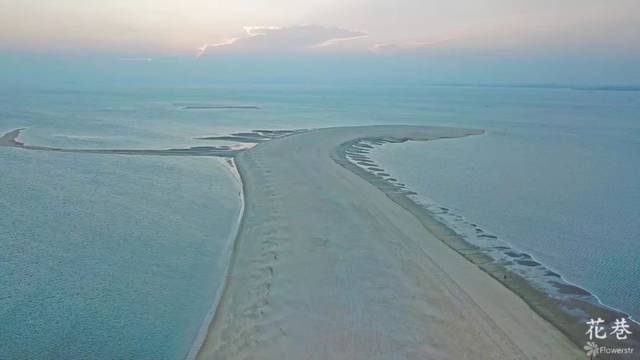 泉州海边住宿_泉州海边度假酒店_泉州周边海边度假/