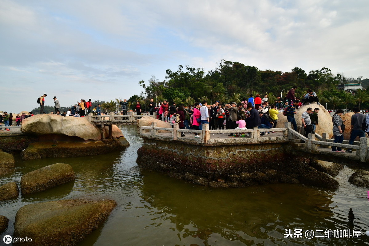 珠海周边游玩景点推荐一天游_珠海周边游玩景点推荐_珠海游玩景点周边推荐地方/