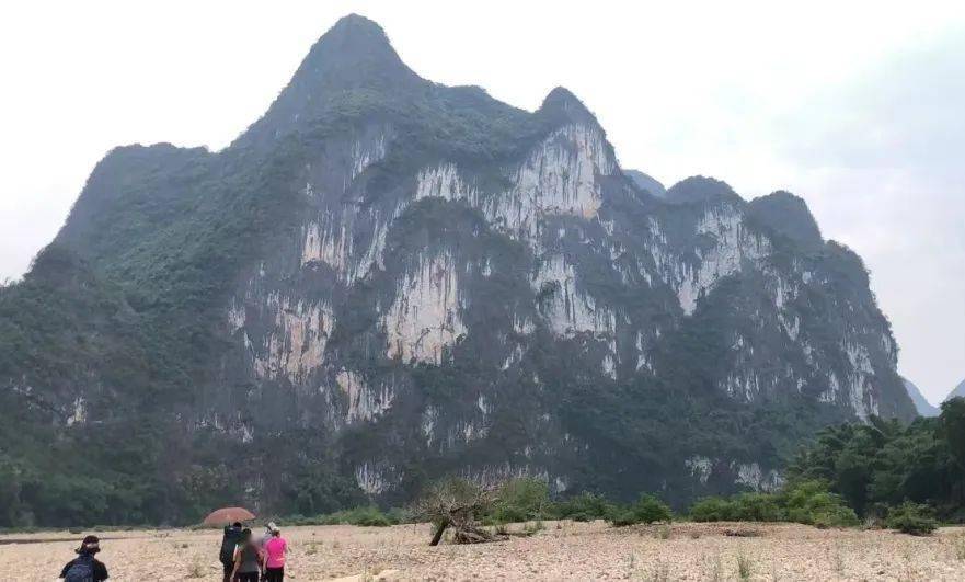 骑行游戏_骑行游中国_骑行游/