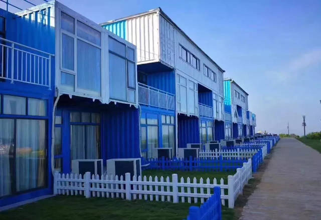 泉州海边度假酒店_泉州海边住宿_泉州周边海边度假/