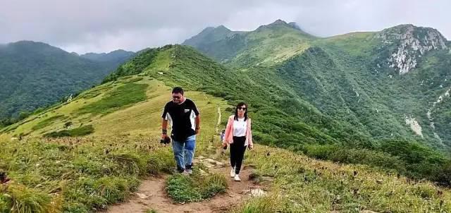 骑行游中国_骑行游_骑行游戏/