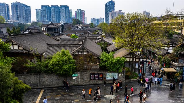 成都旅游必去的地方_成都旅游要去的地方_成都旅游地方去哪里好玩/