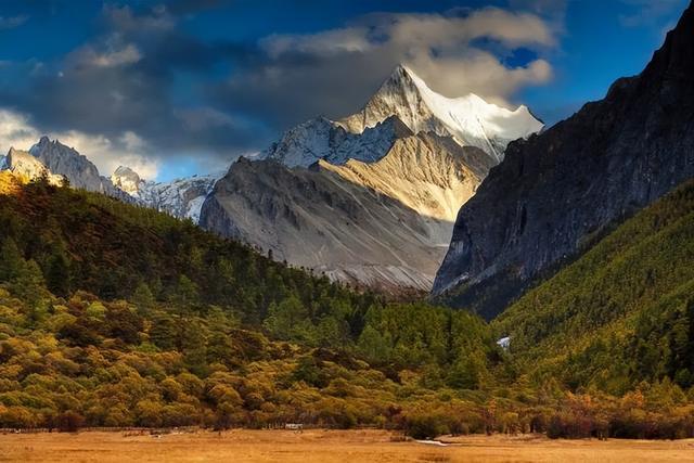 成都周边自驾车旅游_成都周边自驾游_成都周边自驾线路/