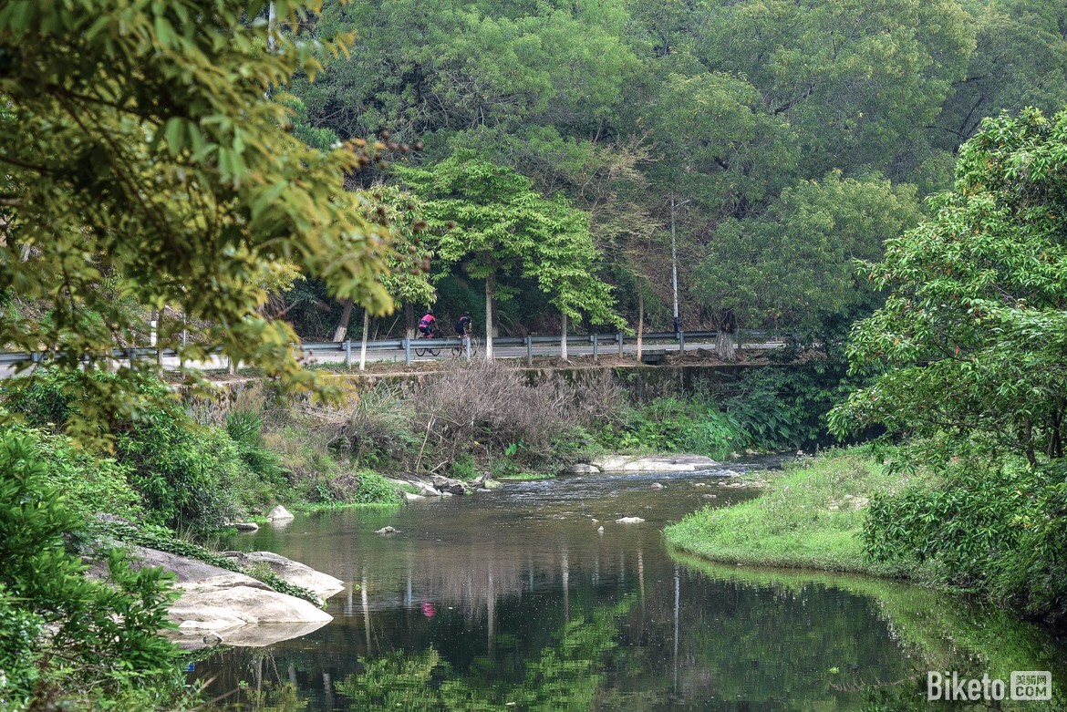 骑行游记_骑行游_骑行游中国/