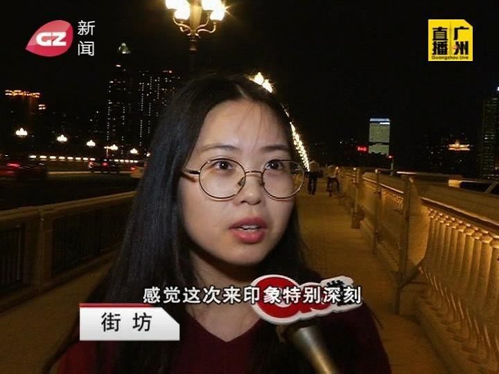 骑行游_骑行游中国_骑行游记/