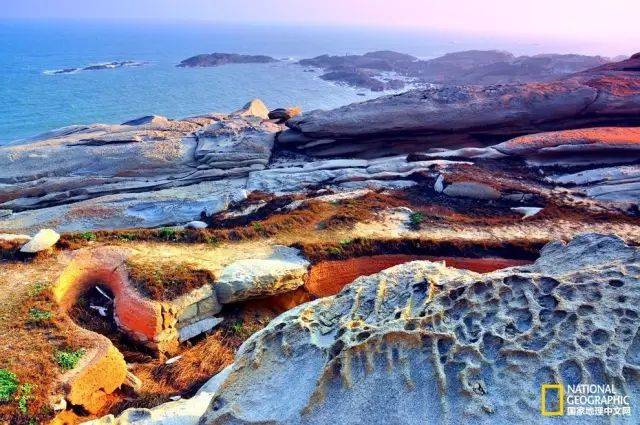 泉州海边住宿_泉州海边度假酒店_泉州周边海边度假/