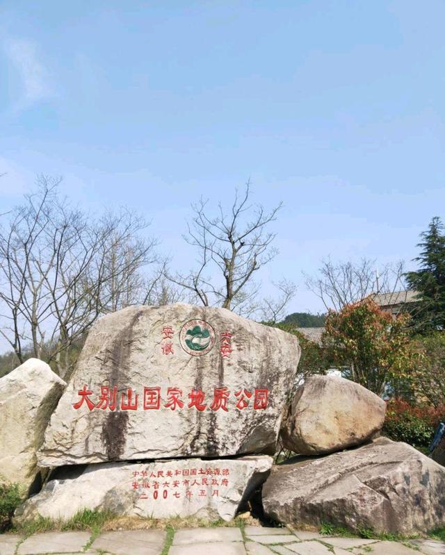 江苏旅游景点推荐_江苏推荐的旅游景点_江苏旅游必去景点推荐/