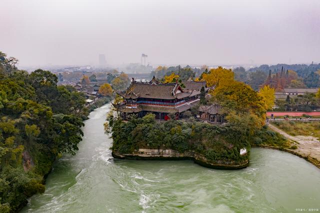 成都旅游必去的地方_成都旅游要去的地方_成都旅游地方去哪里好玩/