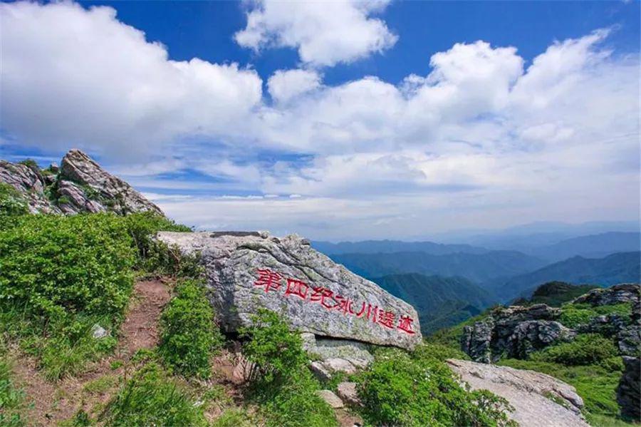 骑行游戏_骑行游中国_骑行游/