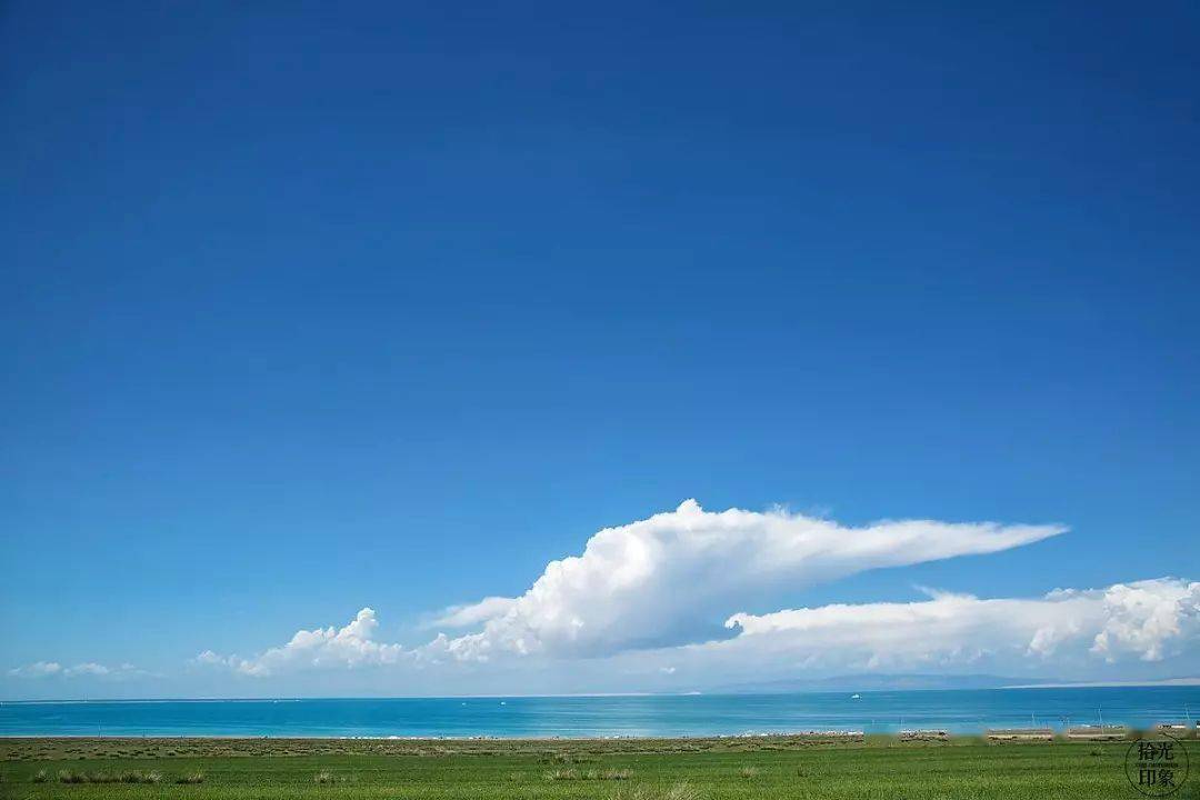 青海自驾游攻略_青海自驾游最佳路线_青海自驾游/