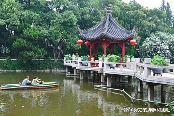 上海旅游必看景点_上海旅游景点推荐_上海景点旅游推荐/