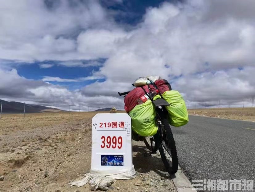 骑行游_骑行游玩感悟_骑行游中国/