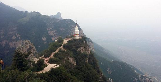 大同景点大全景点排名_离大同近的旅游好玩景点_大同旅游景点有哪些景点推荐/