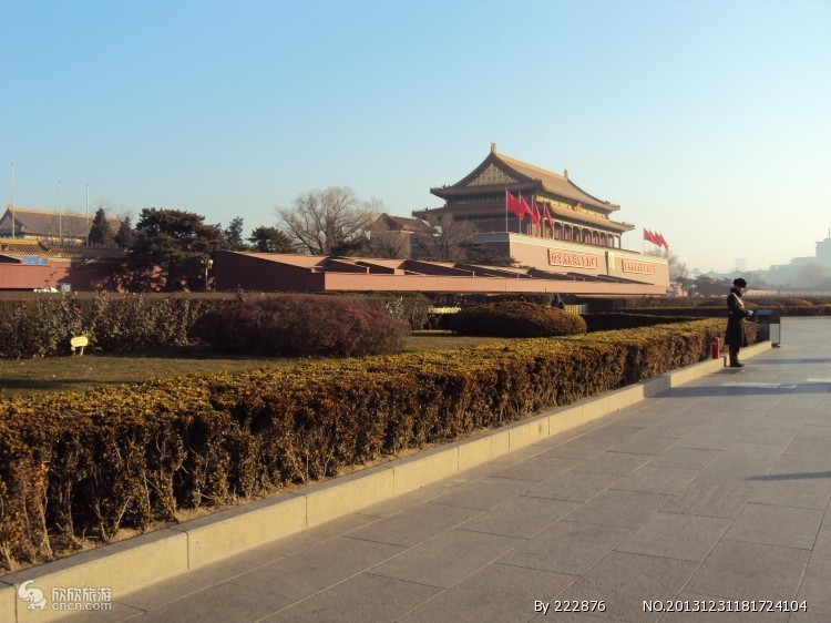 去北京旅游住宿攻略_去北京住宿推荐_去北京玩住宿攻略/