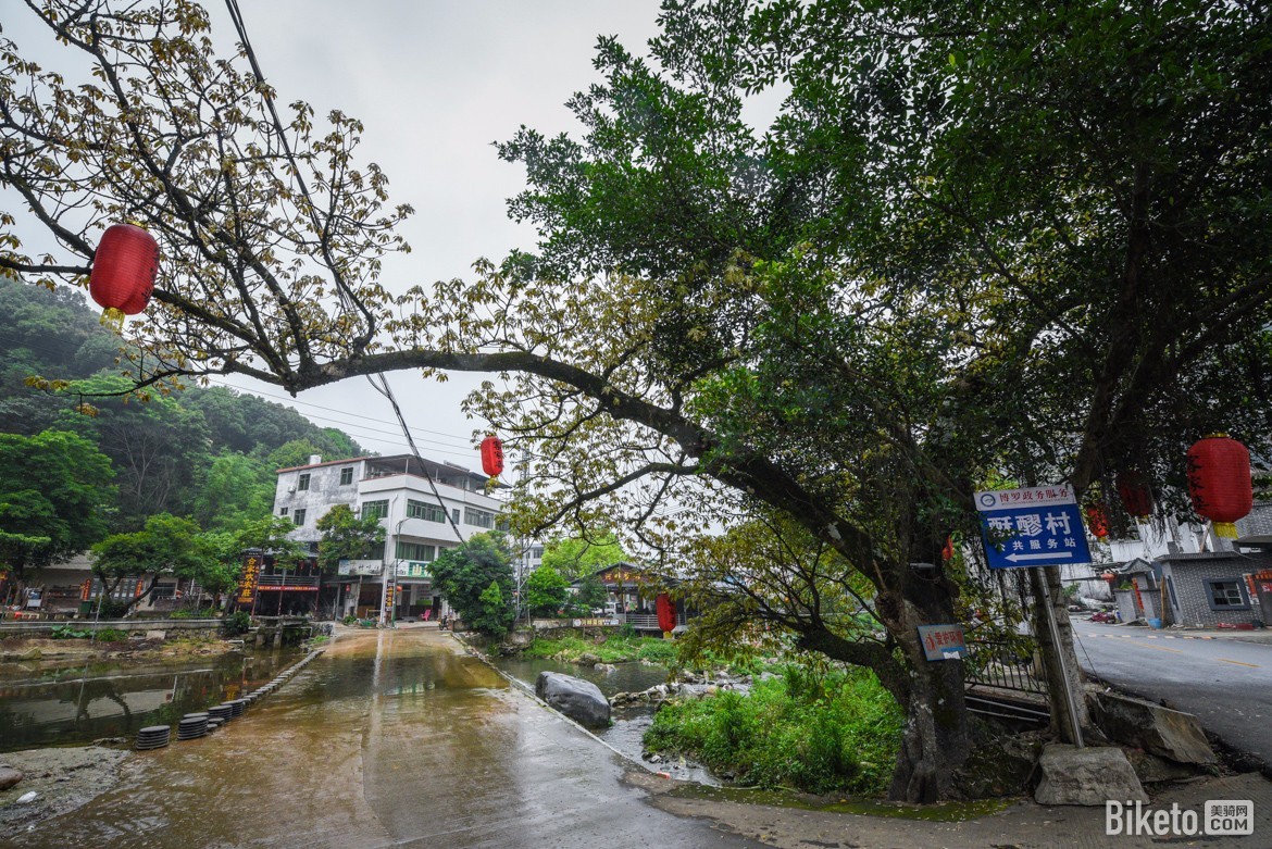 骑行游记_骑行游_骑行游中国/