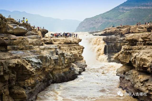 南阳旅游年票80元包含的景点_南京旅游景点推荐_旅游日南京免费景点/