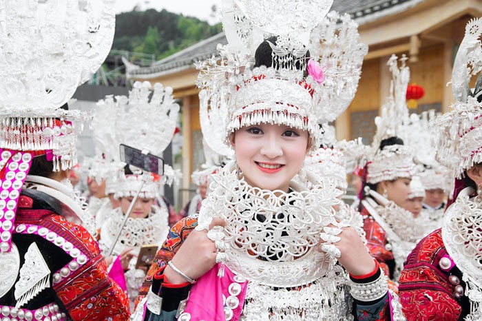 贵阳旅游自驾游攻略_贵州贵阳旅游攻略自由行攻略_贵阳旅游攻略自由行3天/