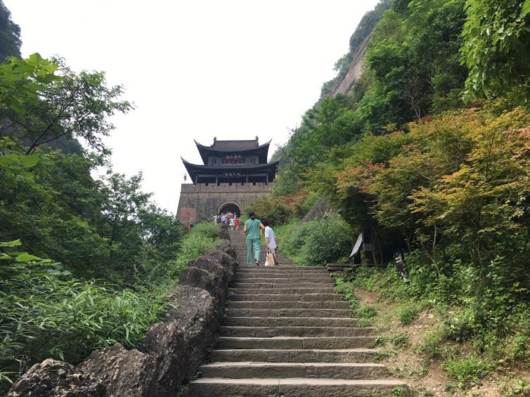 自驾重庆游记_自驾重庆游怎么旅游_重庆自驾游/