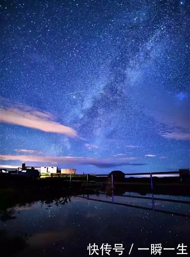 成都周边自驾车旅游_成都周边自驾游_自驾成都周边一日游/