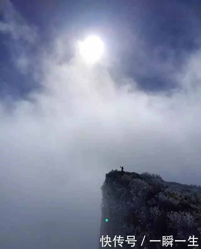 成都周边自驾游_自驾成都周边一日游_成都周边自驾车旅游/