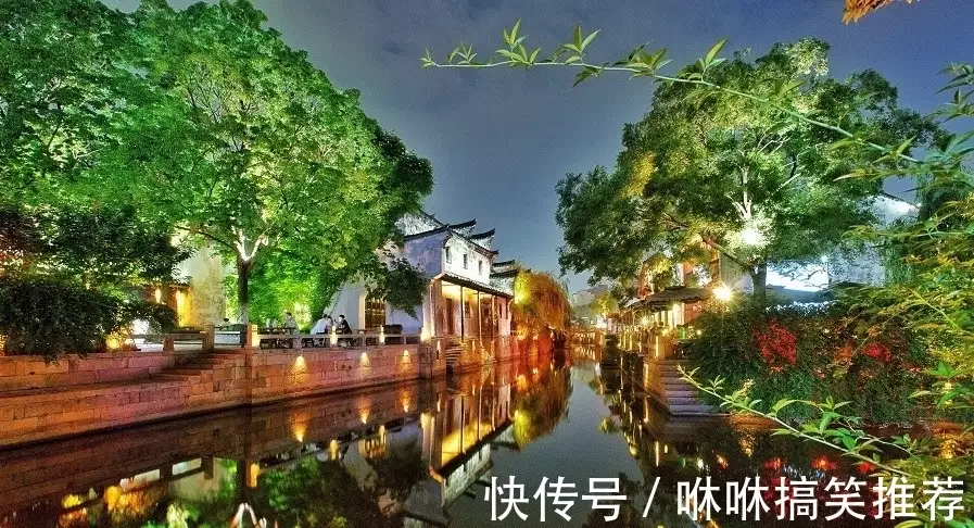 乌镇景区旅馆_乌镇景区里面酒店_乌镇旅游酒店预订/