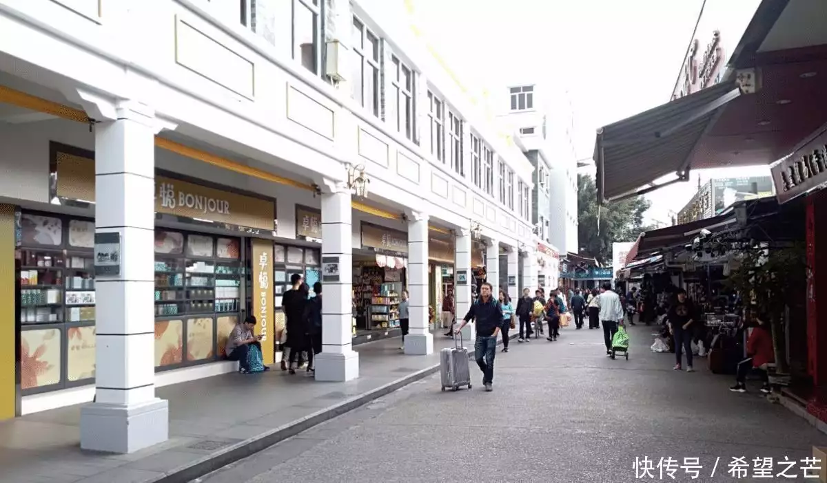 鲅鱼圈旅游攻略必玩的景点_北戴河旅游攻略必玩的景点_深圳旅游景点推荐/